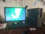 Desktop windows 10