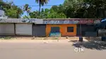 Commercial Shop for Rent – Prime Location on Bypass Road