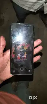8+4.128 gb 15 daysold new condition