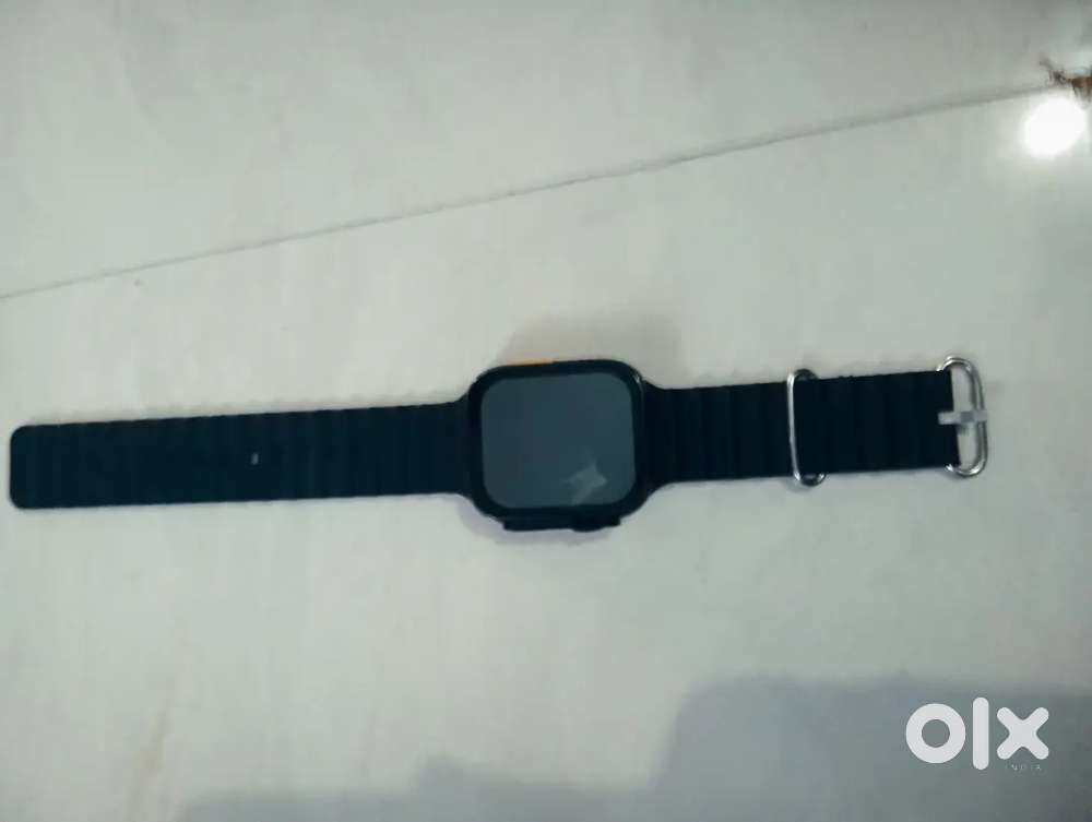 Watch watch Ultra 800