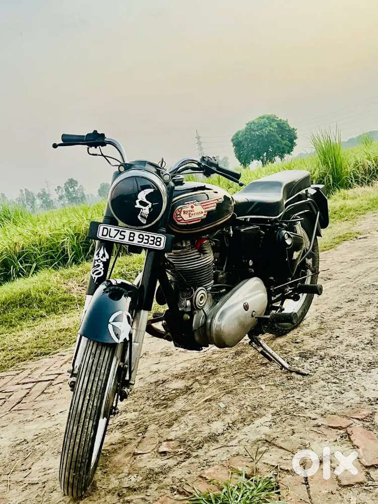 Dl number 2nd owner passing out h.