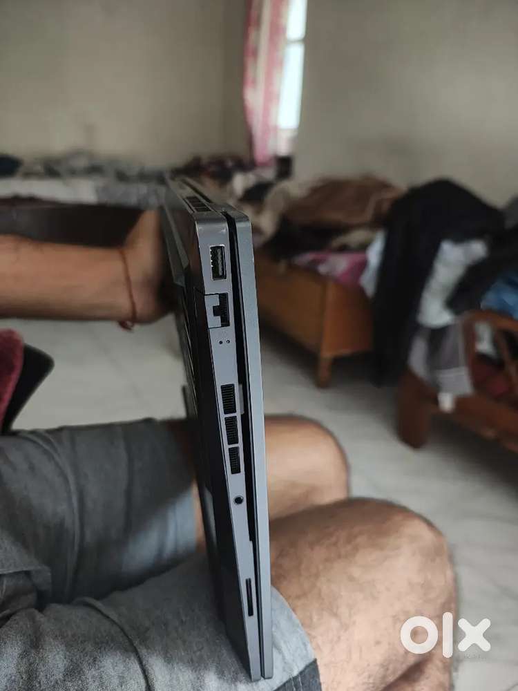 HP Omen 16 Gaming Laptop