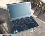 LENOVO CORE I5 LAPTOP JUST RS8500 INHOSUR KK OCMPUTERS CALL ME ONLY
