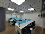 Office space for rent in Hsr layout