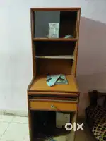 Computer table for sale