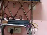 Soly PS4 pro