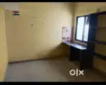 Room for Batchelors