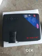 EGATE i9 MIRACAST LED HD PROJECTOR  in very good condition
