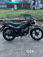 Hero passion pro