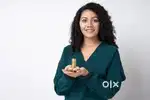 HDFC বেঙ্কত যুৱক আৰু যুৱতীৰ requirement হয় আছে