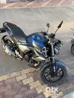 Best in class and best condition available