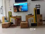 TV retail and Wholesale,  Android TV, web OS TV,  Oled TV,  4K   Googl