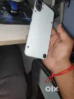 CMF phone 1