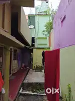 One BHK Room for rent