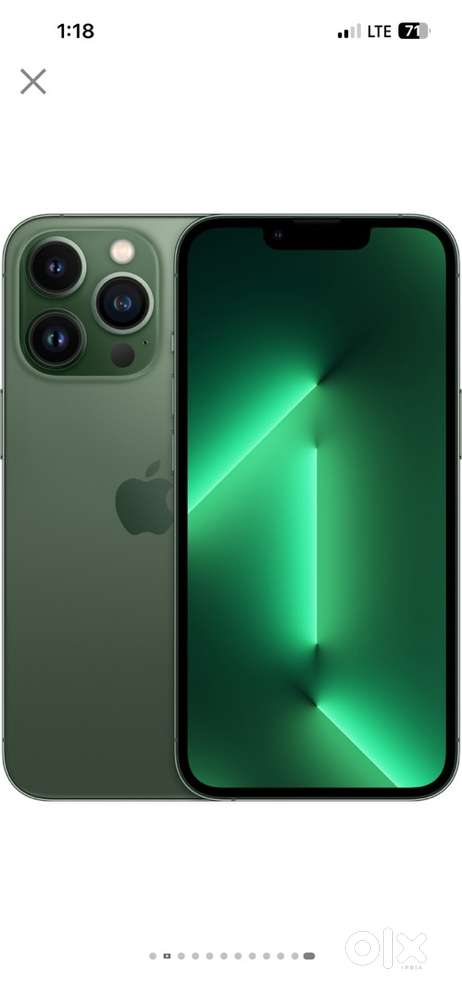 iPhone 13 pro motherboard chahiye mujhe