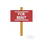 SHOP FOR RENT IN MEDICAL COLLEGE ROAD SANTHOSH COMPLEX
