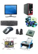 We Are Buying Buy Used Desktop Processor Rams SSD Nvme Gpu Etc Rate