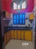 FLAT FOR RENT