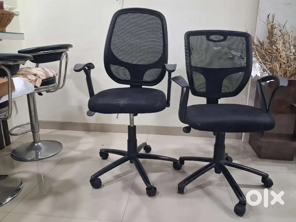 Office Chairs