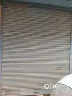 Shop Selling