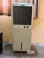 symphony Colar 100 L