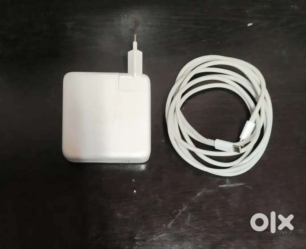 APPLE MACBOOK PRO 2020