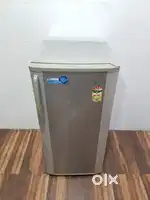 Save Big offer with single door refrigerators with warranty