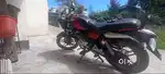In good condition