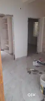 Rent for house 1nd 2floor