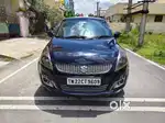 Maruti Suzuki Swift 2011-2014 VDI, 2012, Diesel