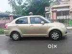 Maruti Suzuki Swift Dzire 1.2 Vxi BSIV, 2011, Petrol
