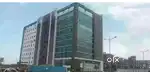 1735sq ft Pre Leased office for sale in Pride Icon Kharadi