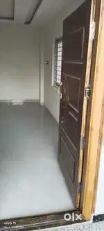 Sujatha Nagar main road 100 metres distance
