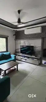 3 Bhk Bungalow Available For Rent