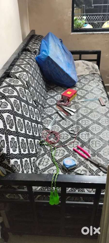 Urgent selling,price will be negotiable