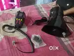Hotter police