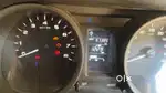 Tata tigor best car