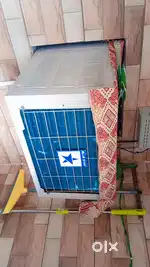 Ac very good condition