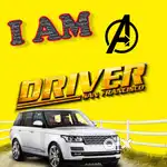 I AM a Driver