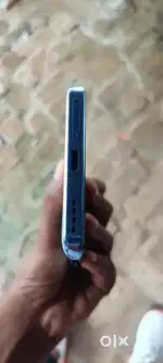 Realme p1 pro 5g 8/128