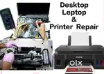 ALL Computer & Printer Repair