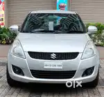 Maruti Suzuki Swift DDiS VDI, 2012, Diesel