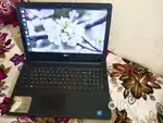 Dell laptop best condition laptop