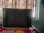 Samsung 32 inch old Tv Good Condition