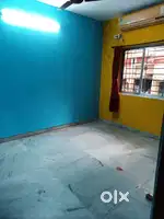 Flat for Rent i have another building/ apartment contact me
