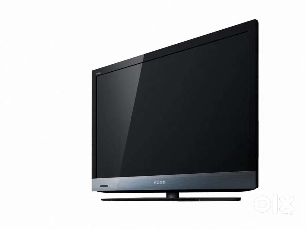 Sony Bravia 32 inch tv