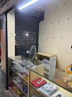 Aahan Baby shop