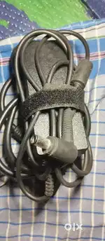 Hp Laptop Charger