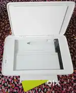 Hp deskjet 2130 for sale
