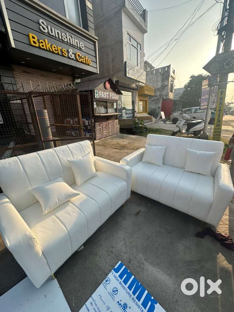 Sofa set for sale